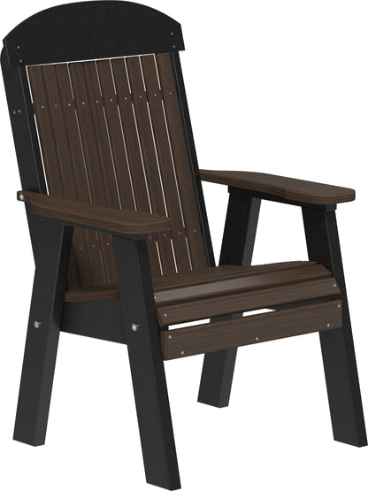 2' Classic Bench