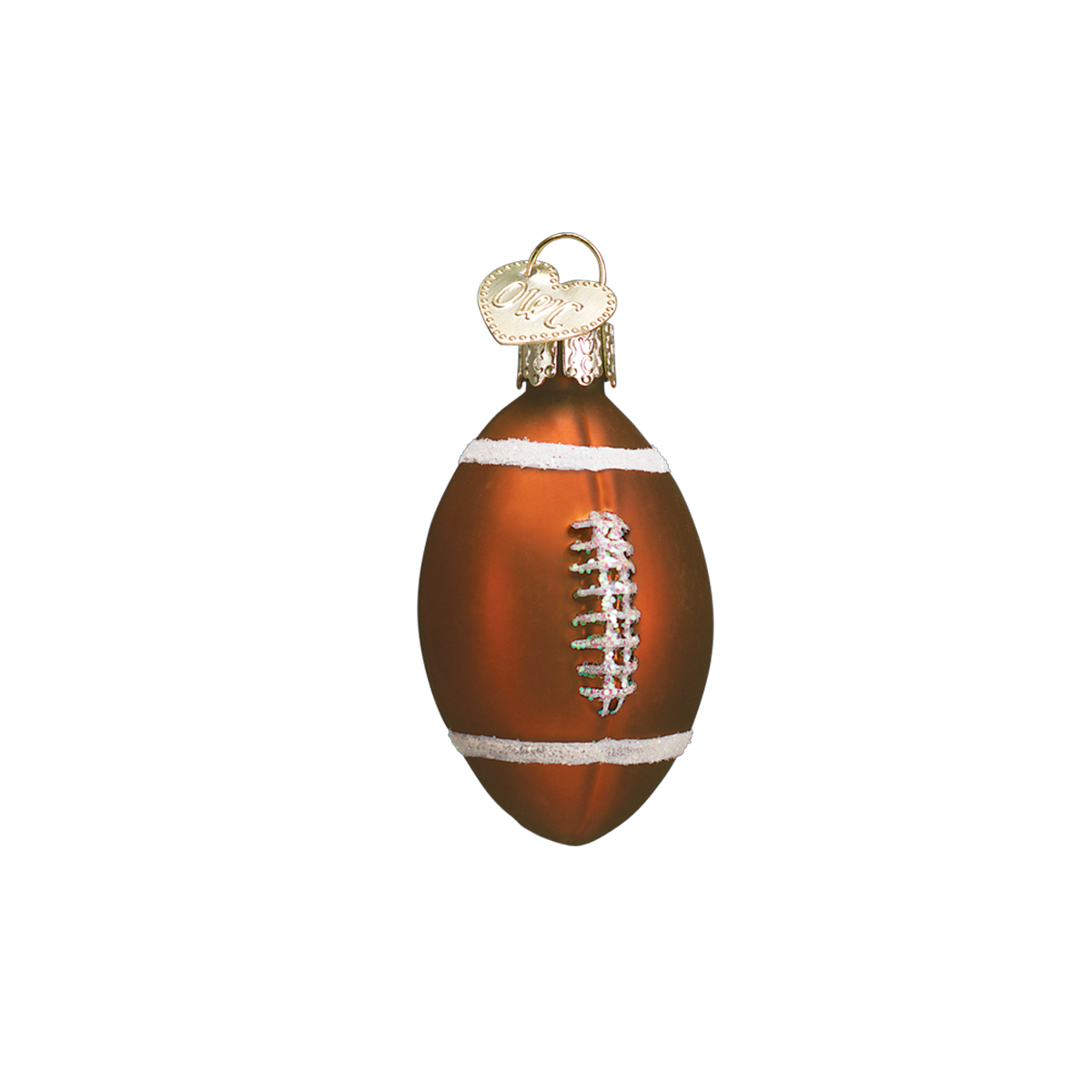 Assorted Mini Sport Balls Ornament each one your choice sold separately