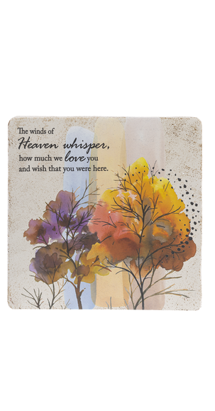 Beauty of Nature Art Blocks
