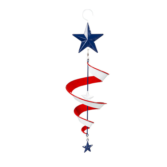 Stars & Stripes Twirler