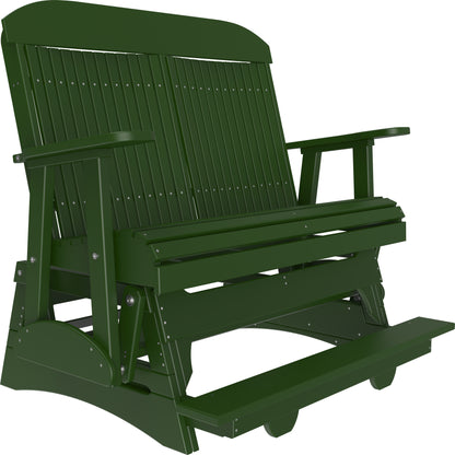 4′ Classic Balcony Glider