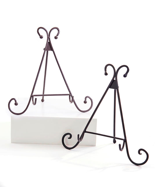 Table Top Easel