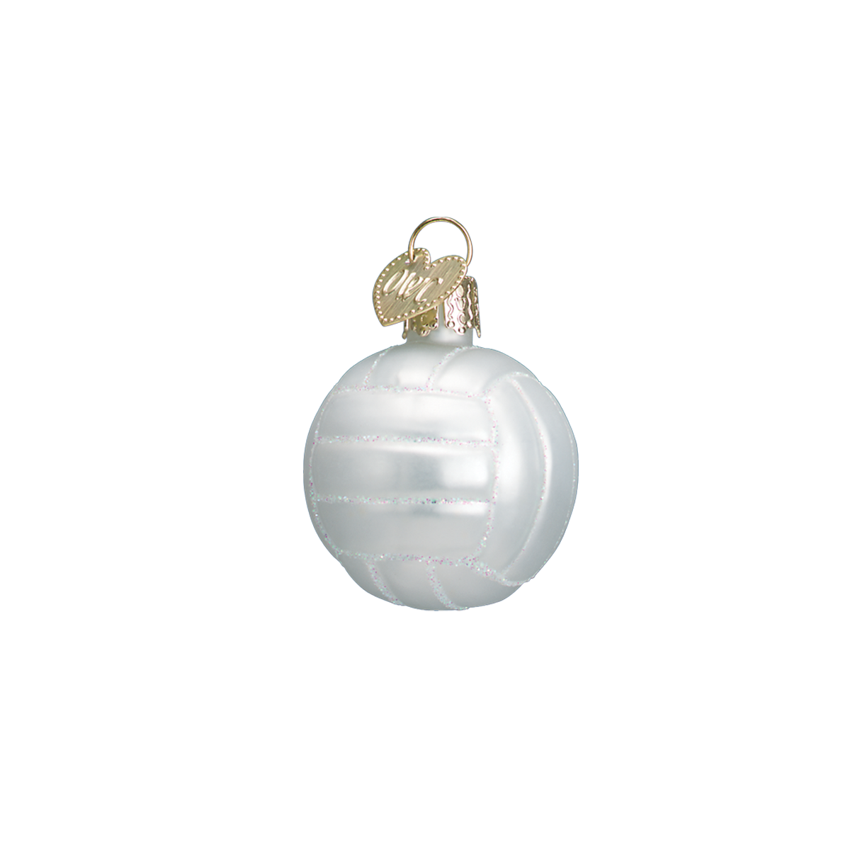 Assorted Mini Sport Balls Ornament each one your choice sold separately