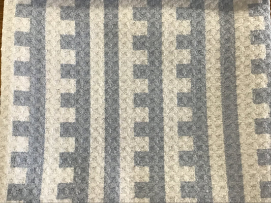 Fresh linen