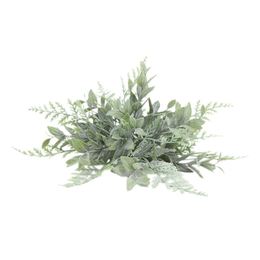 Fern Orb