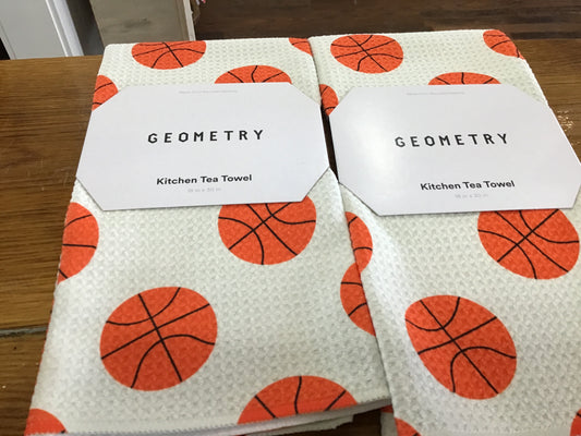 Geometry three pointer