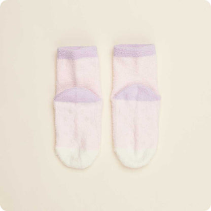 Unicorn Crew Socks