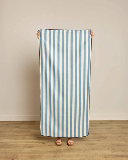 Cabana Beach Towel