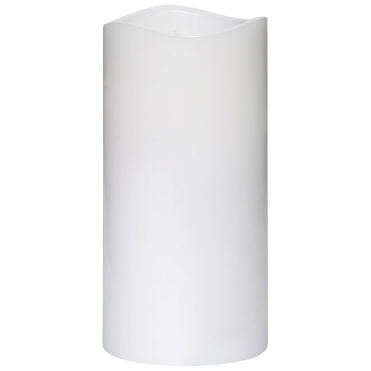 LED Candle 2x4