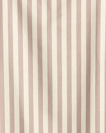 Cabana Beach Towel