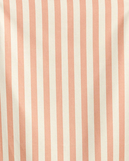 Cabana Beach Towel