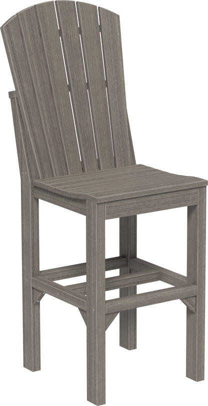 Adirondack Side Chair- BAR HEIGHT