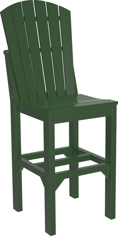 Adirondack Side Chair- BAR HEIGHT