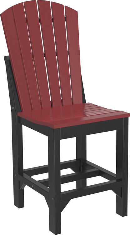 Adirondack Side Chair - Counter Height