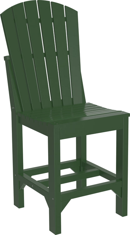 Adirondack Side Chair - Counter Height