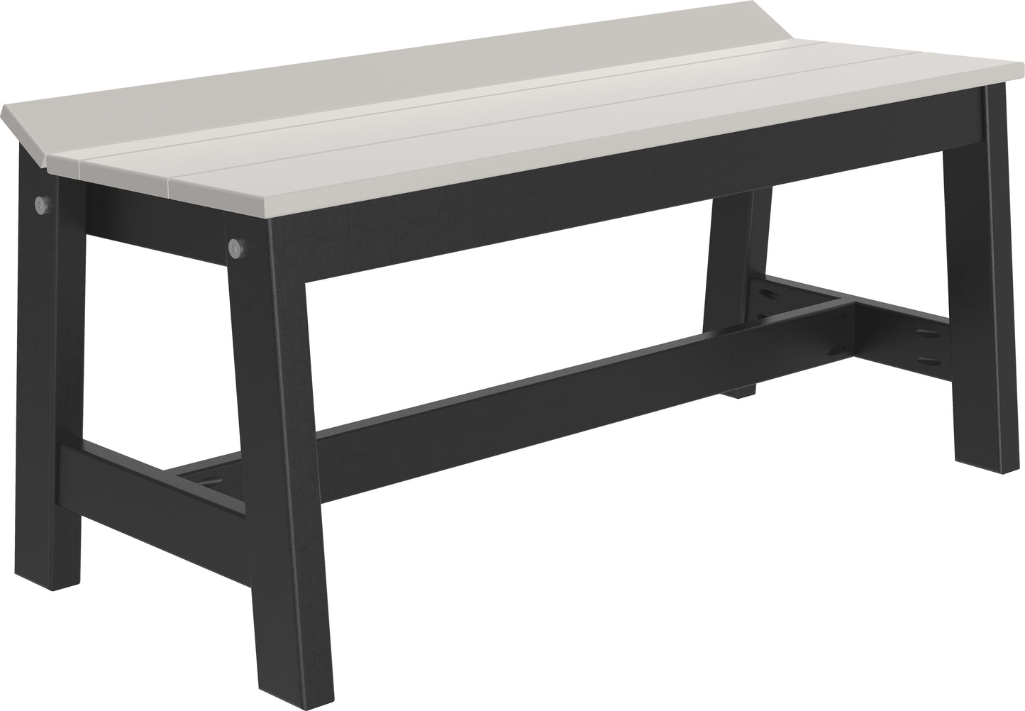 Café Dining Bench (41'')