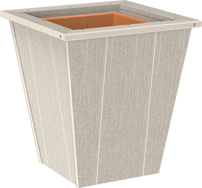 Elite Planter ( 18")
