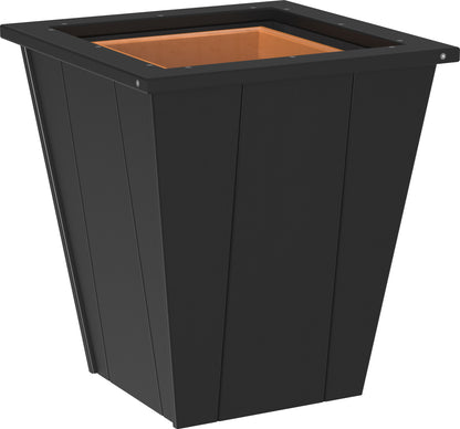 Elite Planter ( 18")