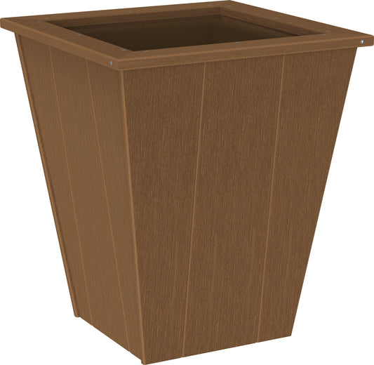 Elite Planter (22")