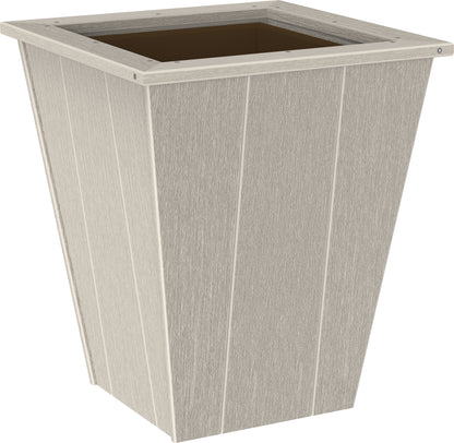 Elite Planter (22")