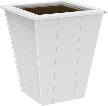 Elite Planter (22")