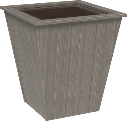 Elite Planter (26")