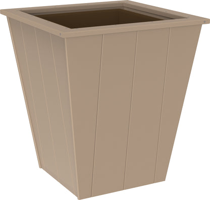 Elite Planter (26")