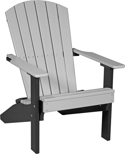 Lakeside Adirondack Chair