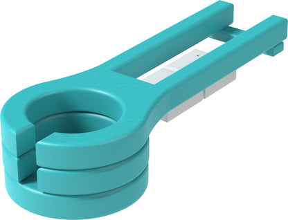 Cup Holder (Slideout)