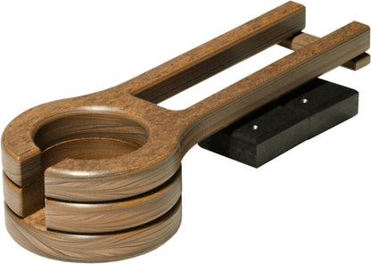 Cup Holder (Slideout)
