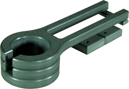 Cup Holder (Slideout)
