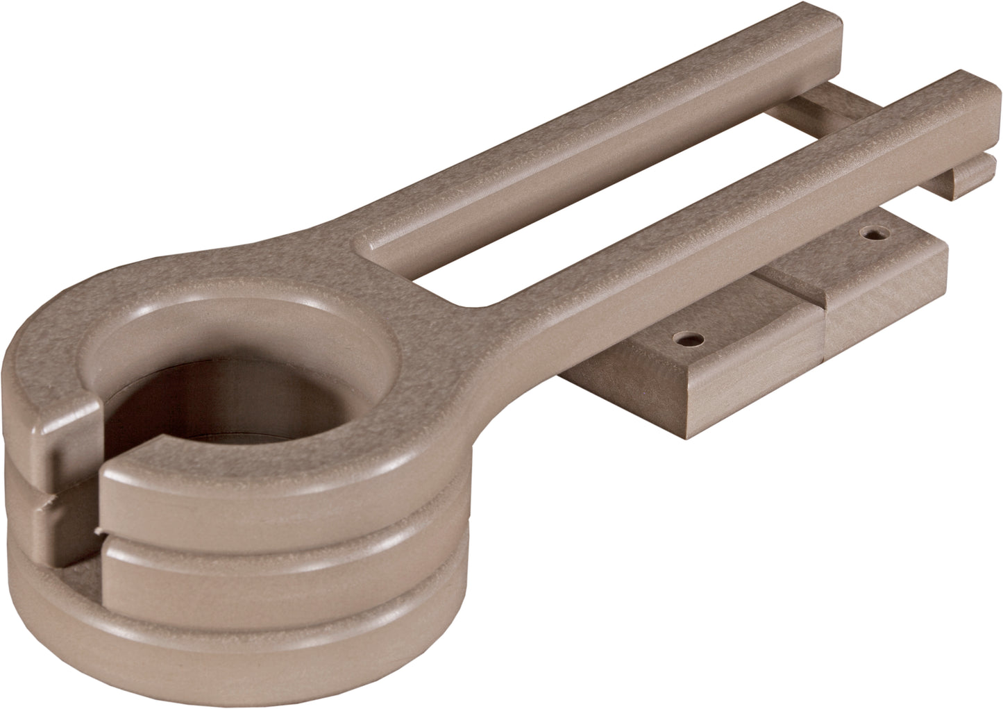 Cup Holder (Slideout)