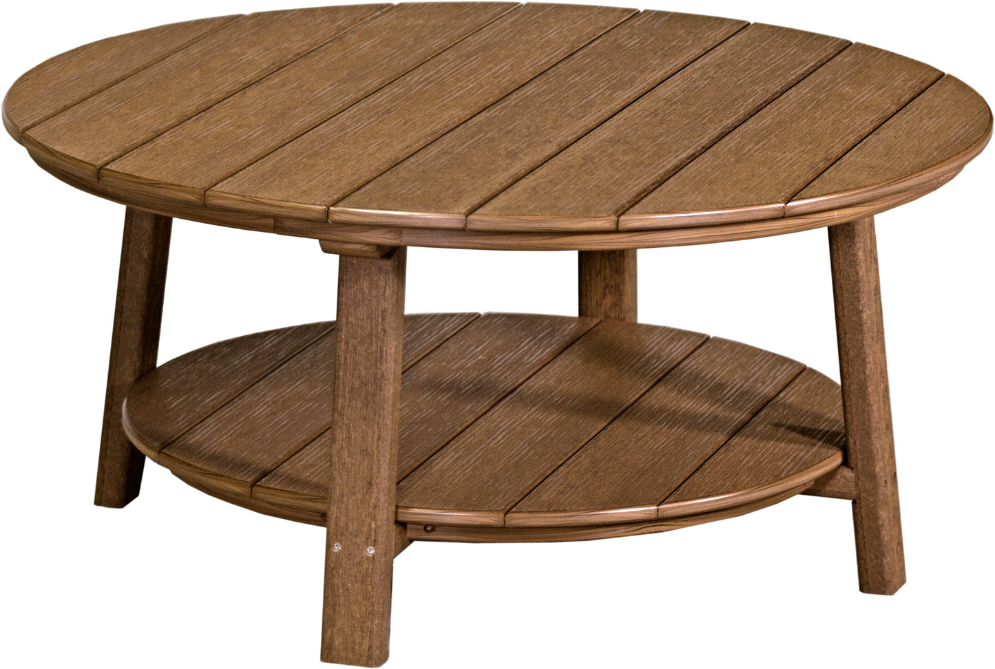 Deluxe Conversation Table