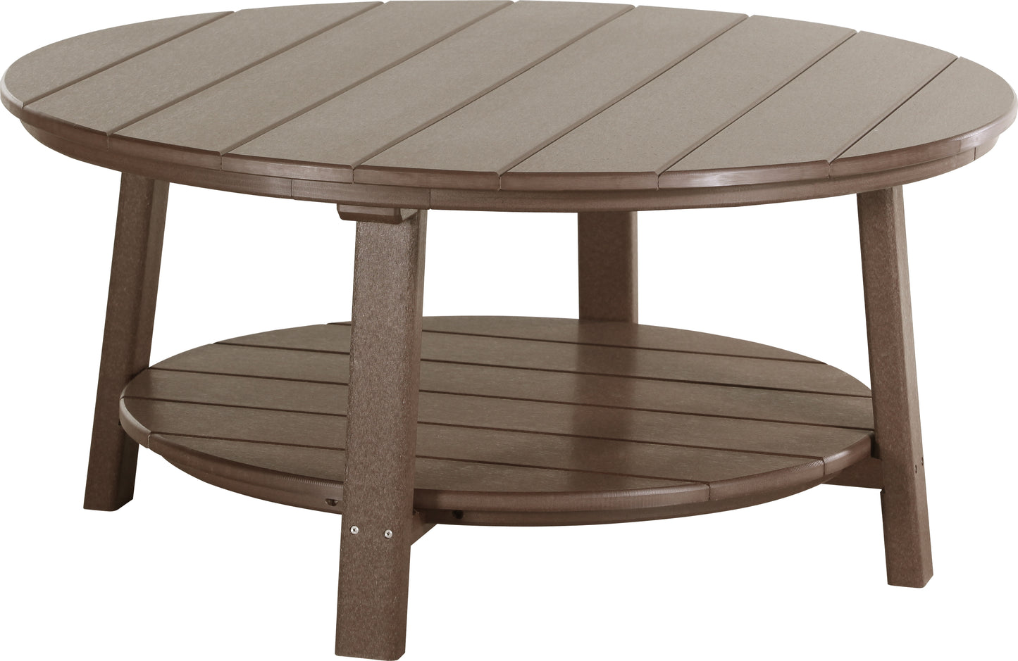 Deluxe Conversation Table