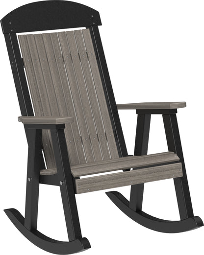 Porch Rocker