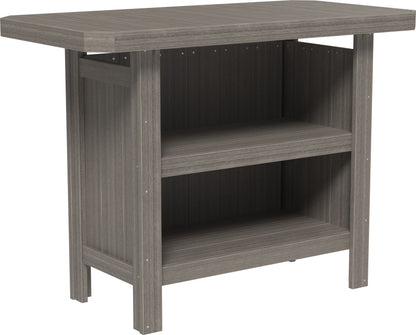 Serving Bar