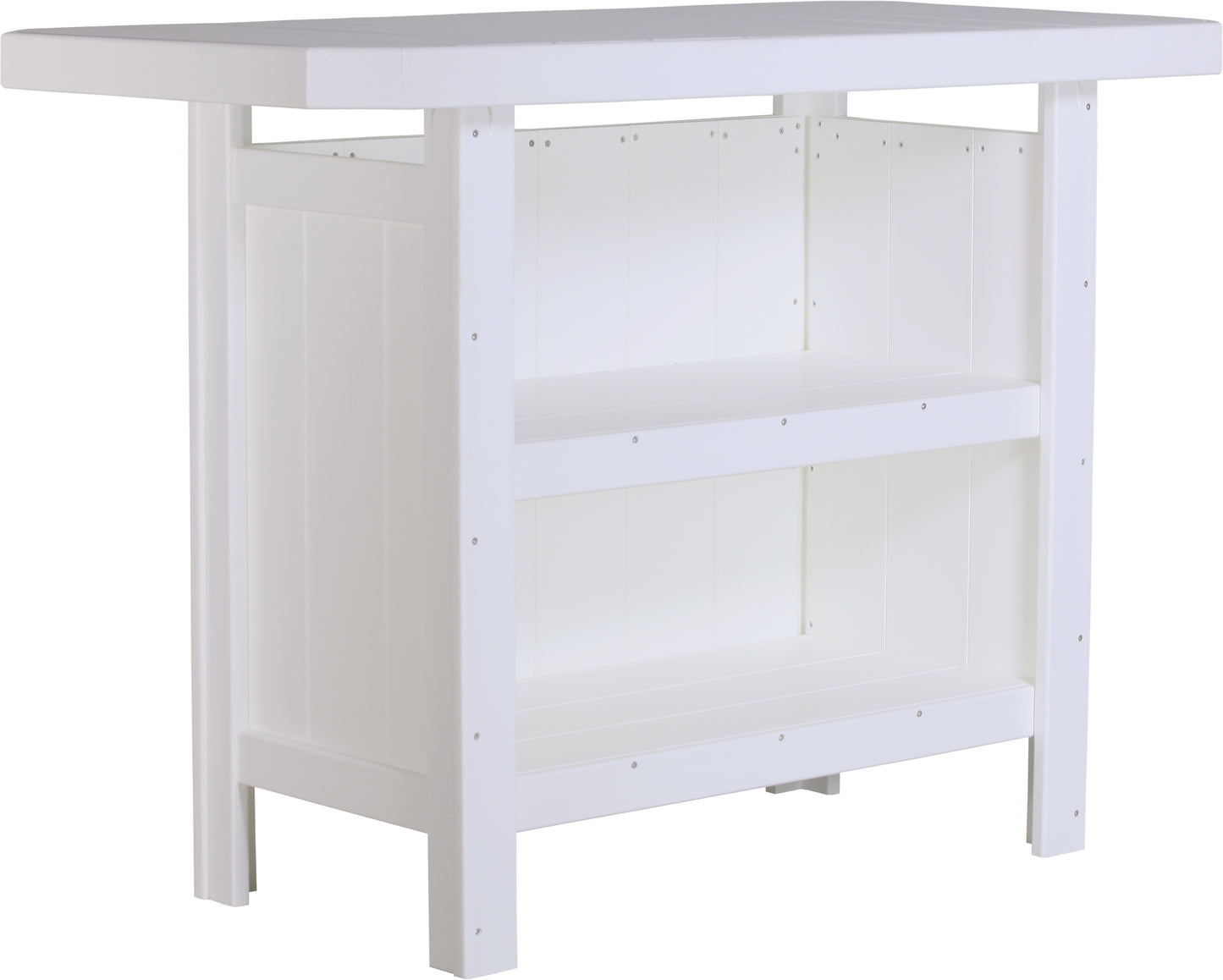 Serving Bar