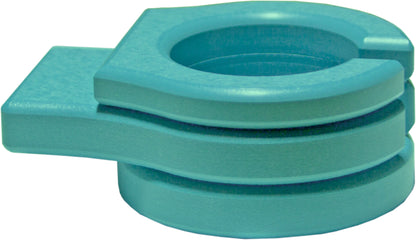 Cup Holder (Stationary)