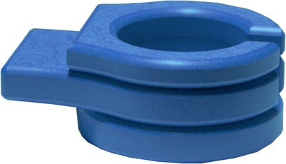 Cup Holder (Stationary)