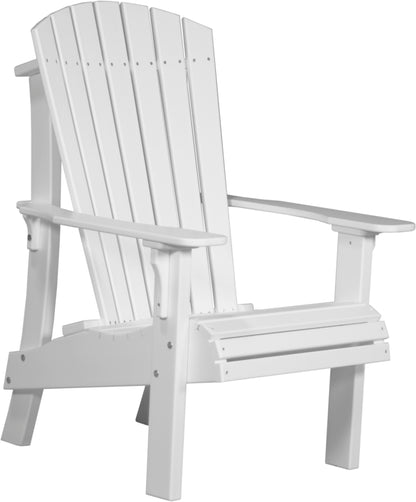 Royal Adirondack Chair