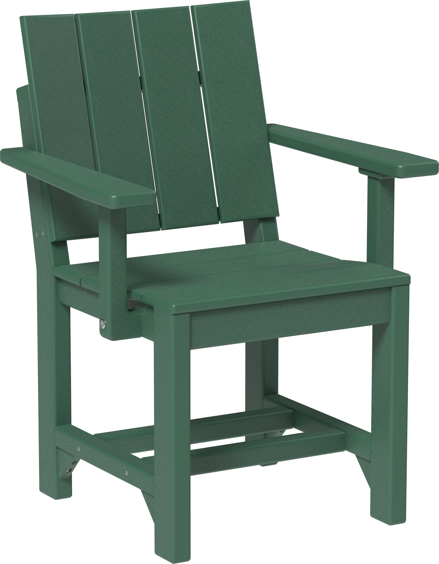 Urban Arm Chair- Dining Height