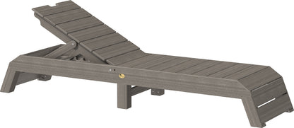 Urban Chaise Lounge