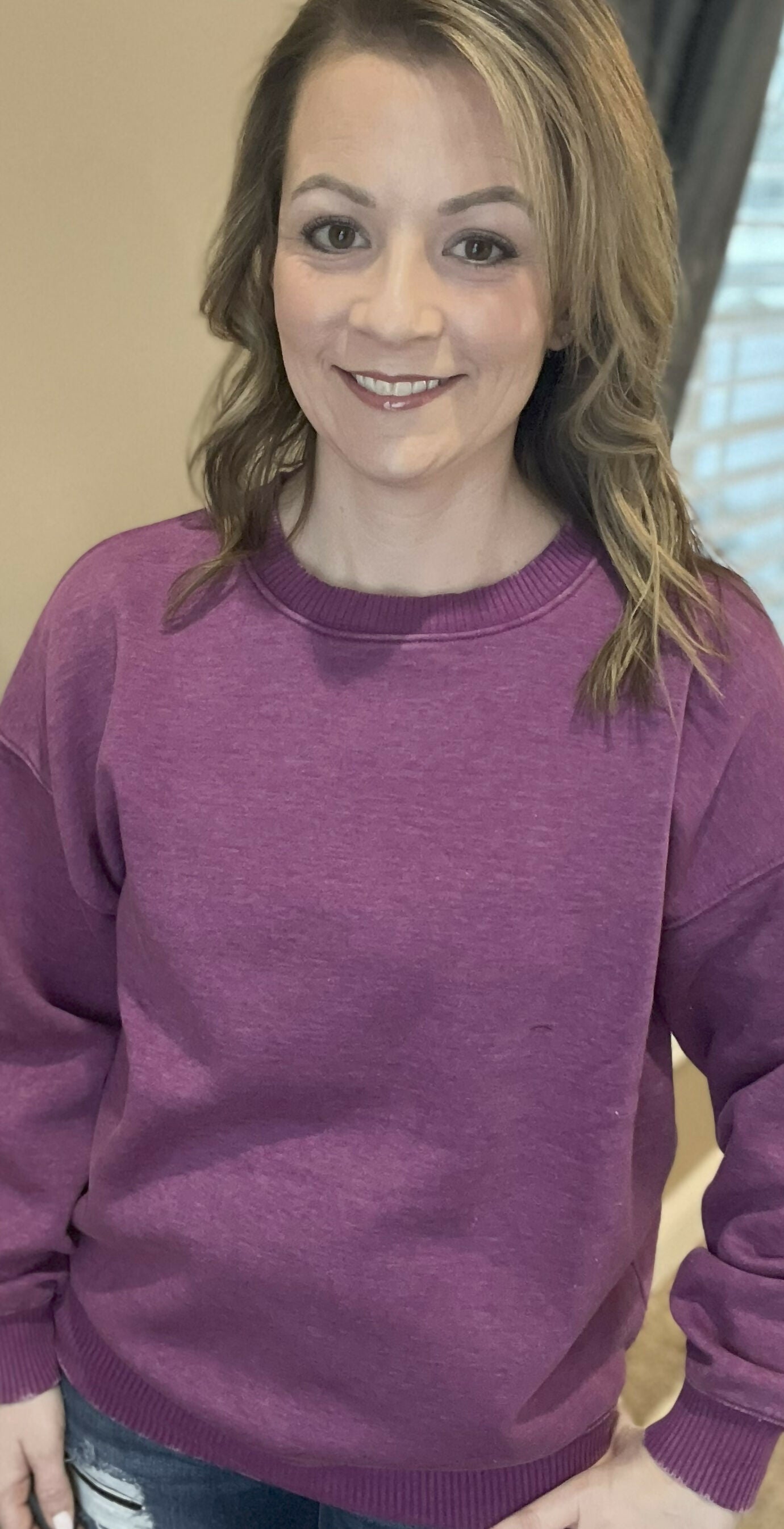 purplesszenana