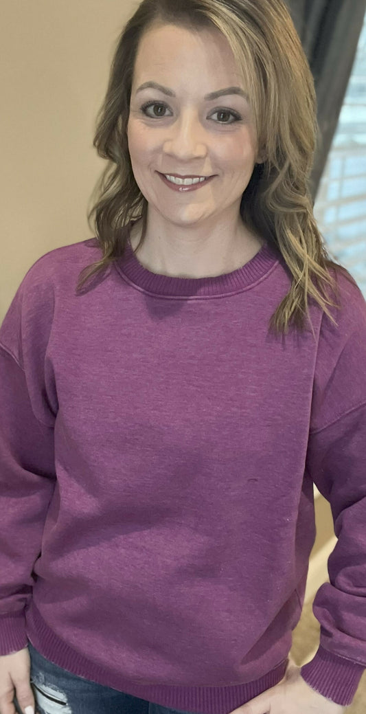 purplesszenana