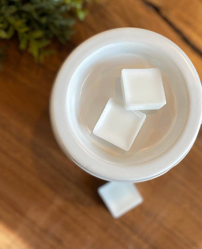Fresh Pressed Cider | Fall Wax Melts