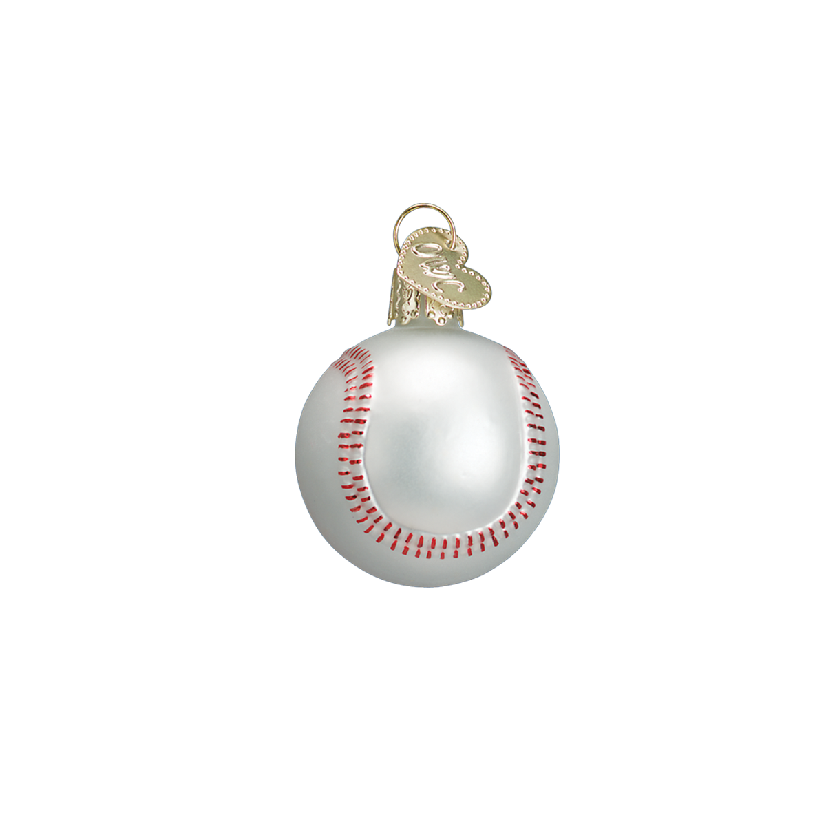 Assorted Mini Sport Balls Ornament each one your choice sold separately
