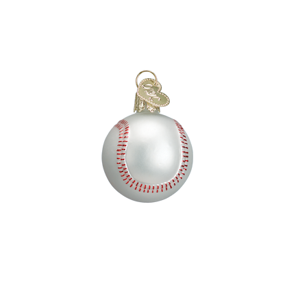 Assorted Mini Sport Balls Ornament each one your choice sold separately