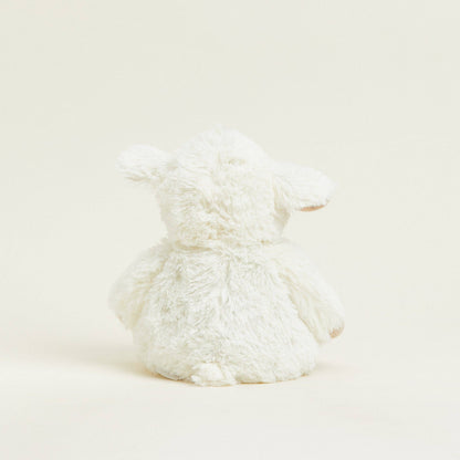 Sheep Warmies