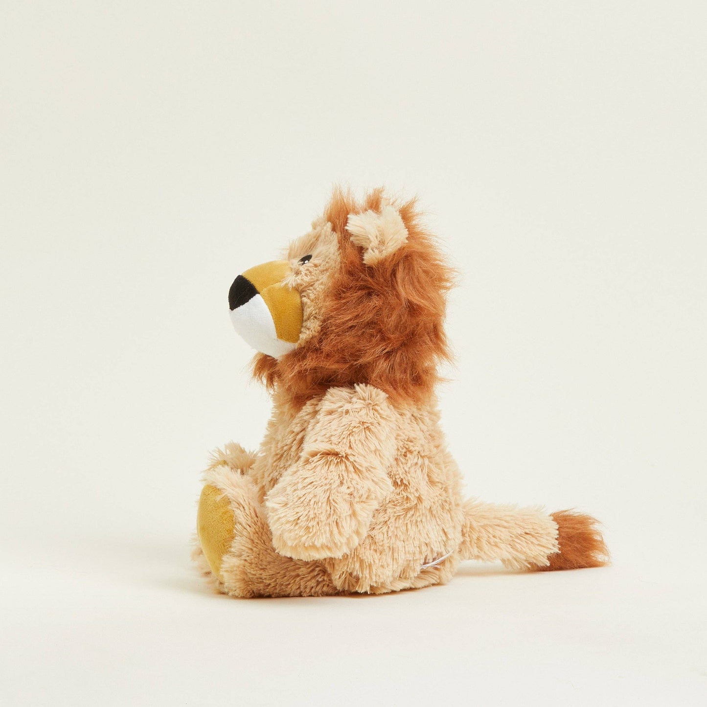 Lion Warmies