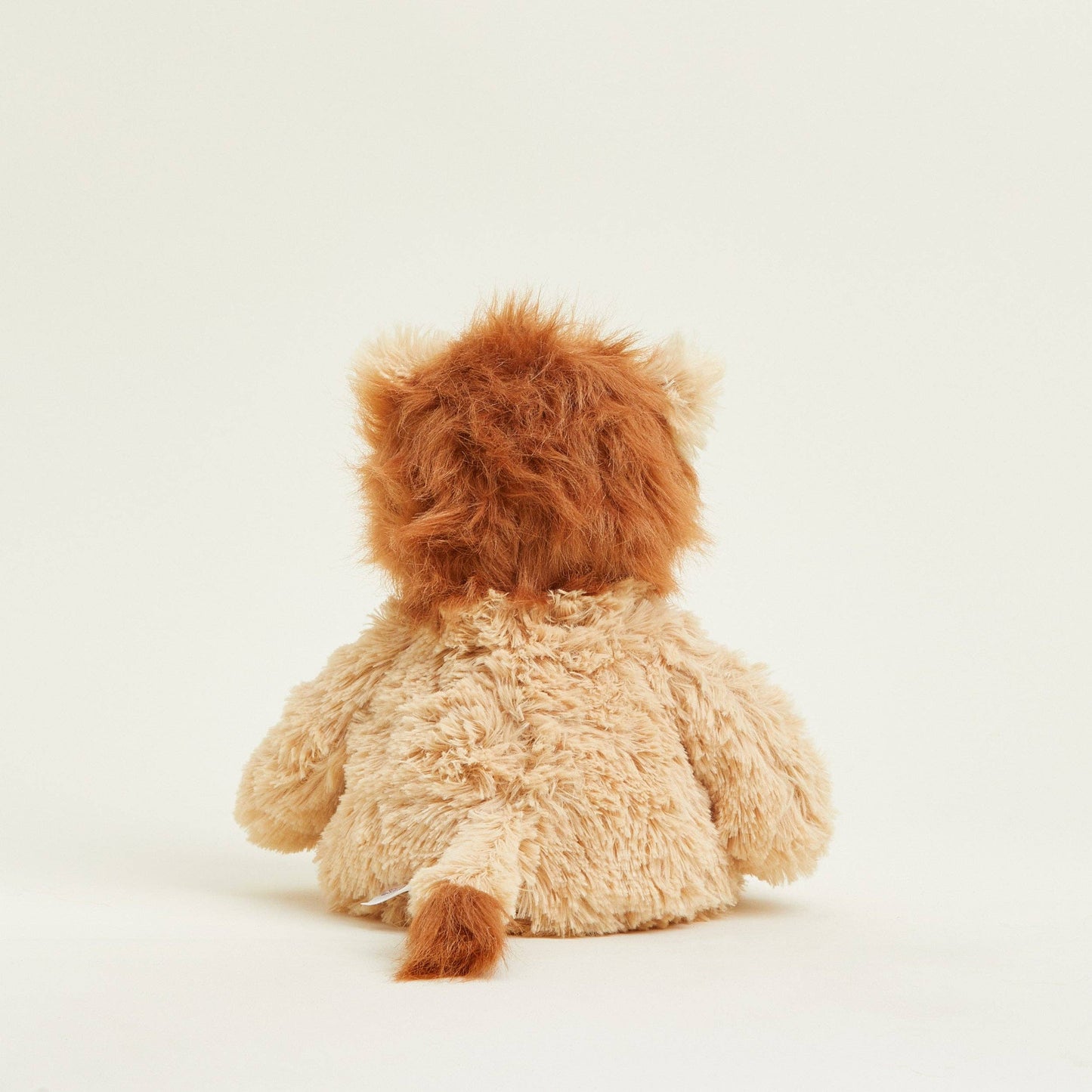 Lion Warmies